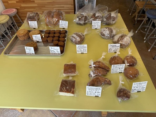 シンタテベイクストア (4)