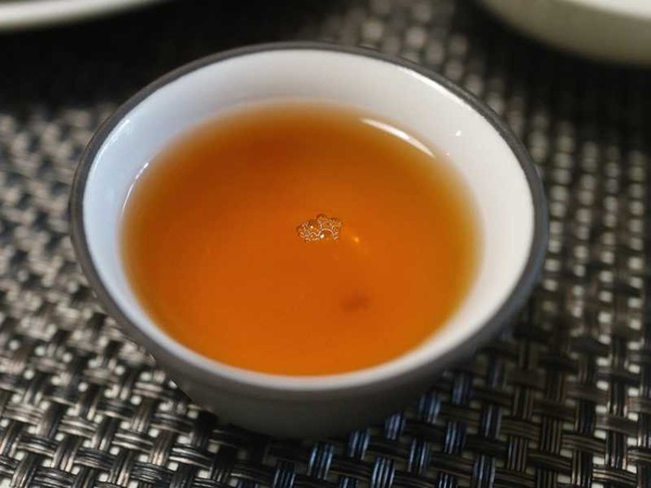 茶楽 (33)