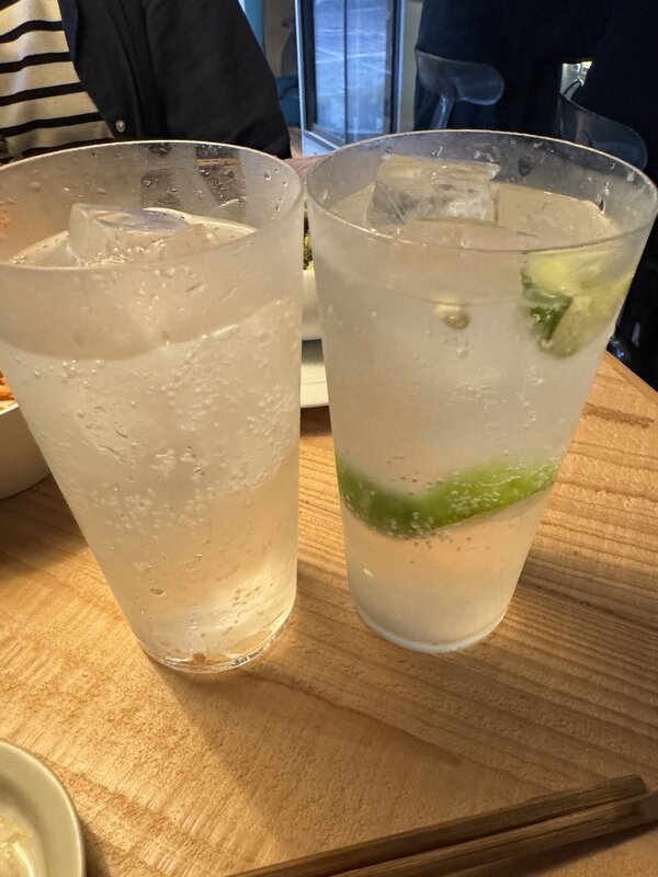 BEAT TACOS 小松本店 (19)