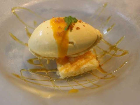 イル・クアドリフォーリオ (17)