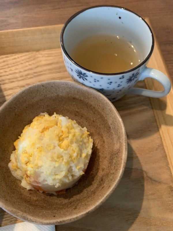 うかみぶしゃ キジムナー (9)