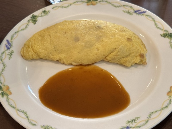 ＡＮＡクラウンプラザホテル米子 (17)