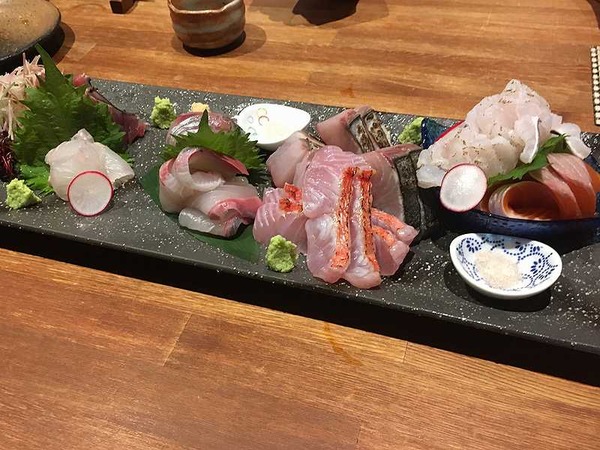 どうとんぼり　ぜん (14)