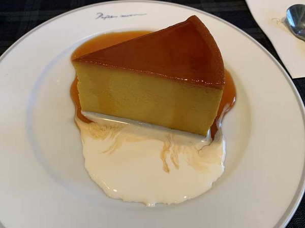 ペパームーン (12)