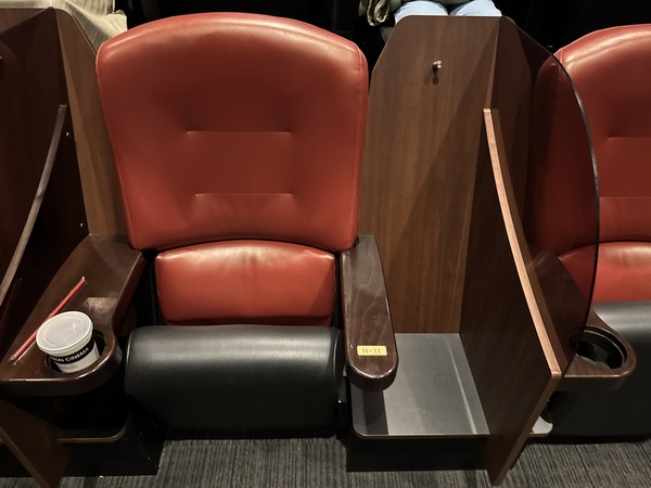 ミッションインポッシブル (2)