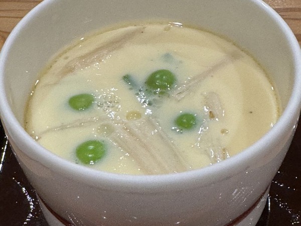 小料理 げん (10)