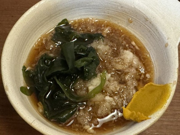 あじの牧場丸太小舎 (8)