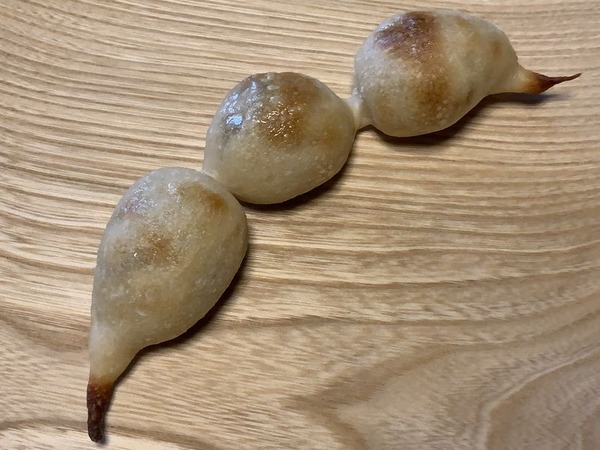 ヴィッキー ブレッド  (18)