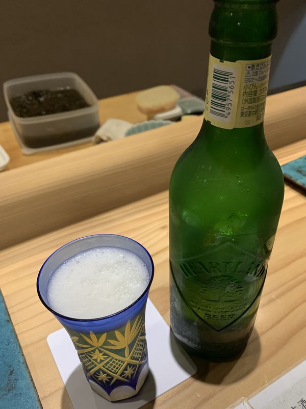 くら竹 (13)