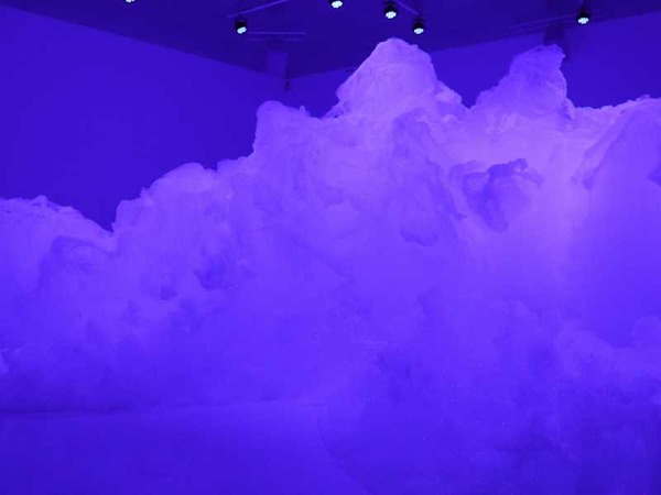 金沢21世紀美術館 (6)