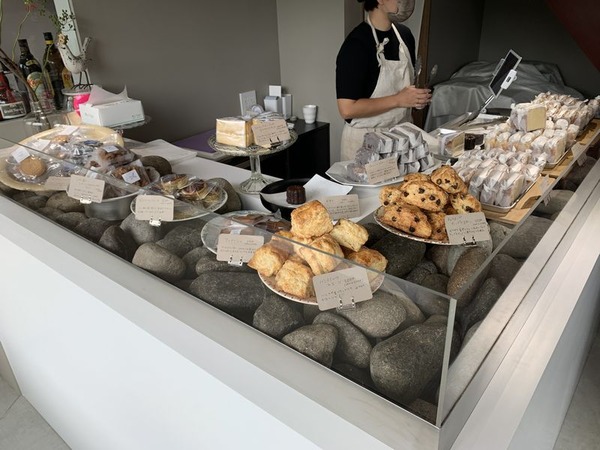 ベイク トリゴエ (6)