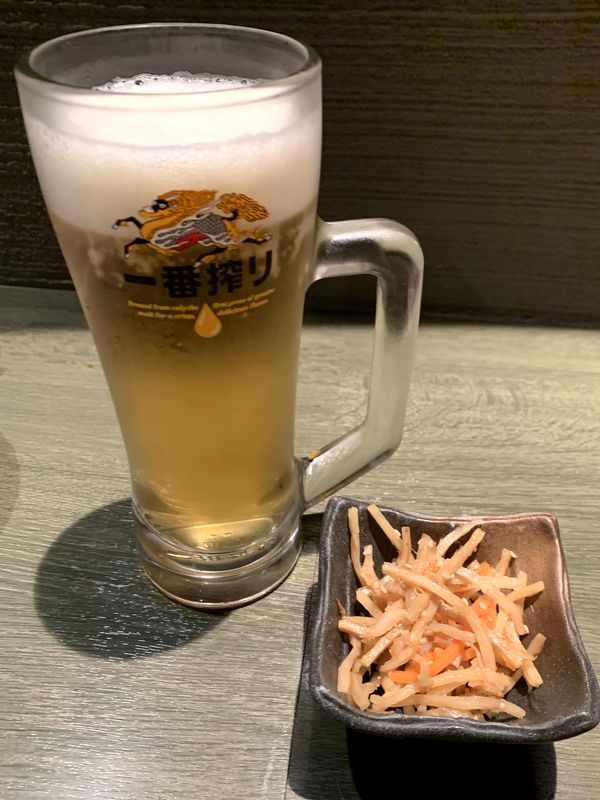団欒 小松店 (3)