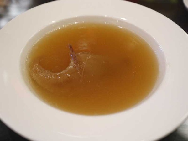 萬珍樓點心舗 (10)