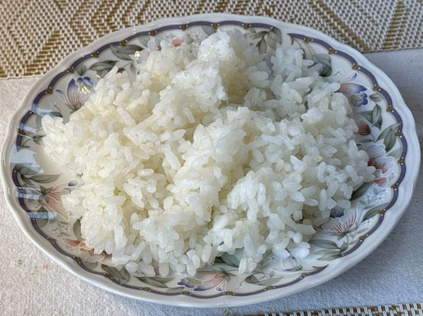 ペイザンヌ (4)