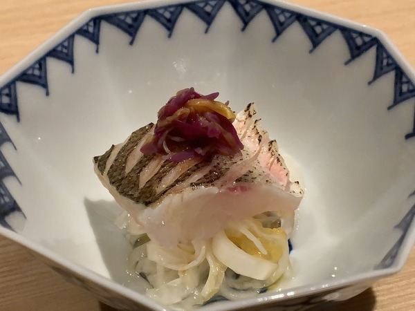 おすしと和食_はた中 (18)