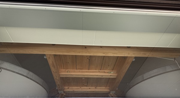 加賀の井酒造 (8)