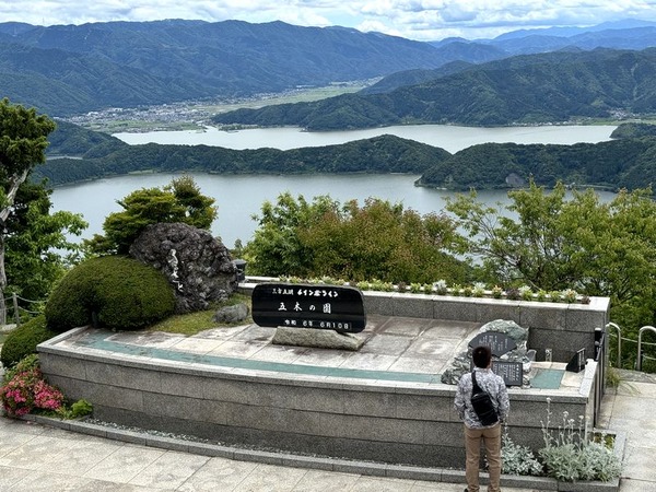 五湖テラス (31)