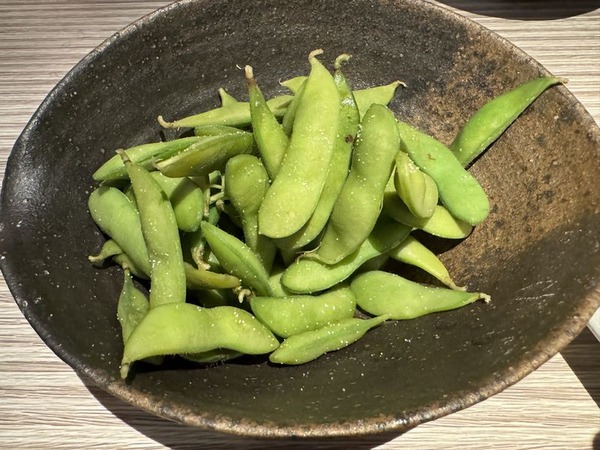 かっぽう居酒屋 水魚 (12)