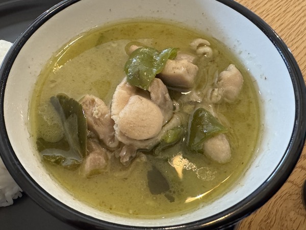 口福のASA 飯屋 (9)