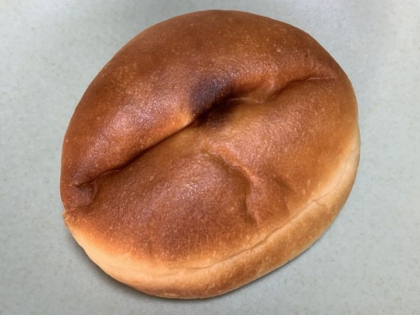 パンヲユメミル (11)