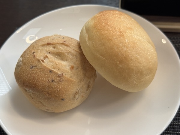 欧風食堂 Les Liens (17)