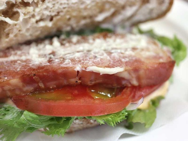 ブラウンドロップ (17)