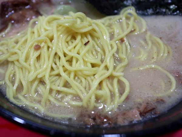 満タン軒 (7)
