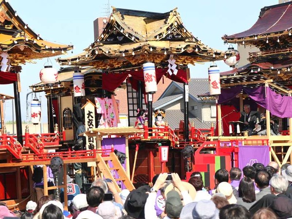 お旅まつり (31)