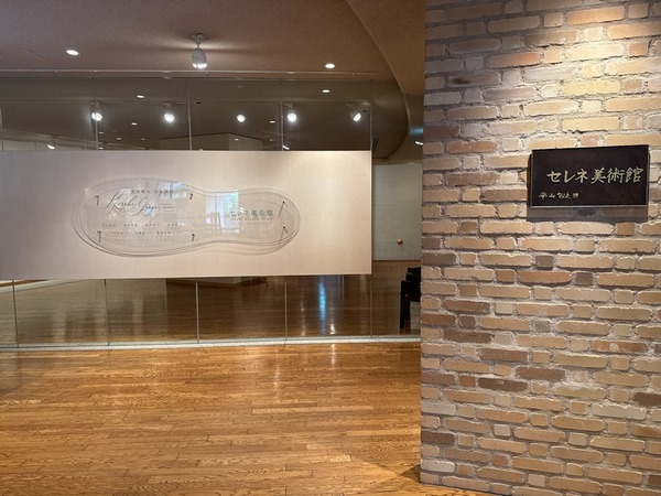 セレネ美術館 (10)