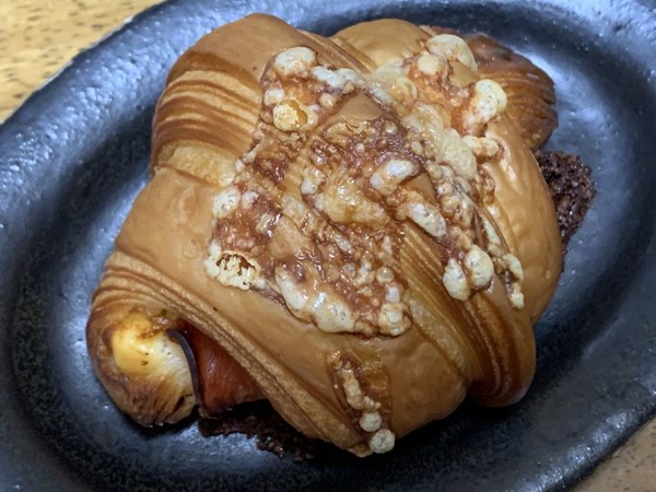 ベルネサンス (8)