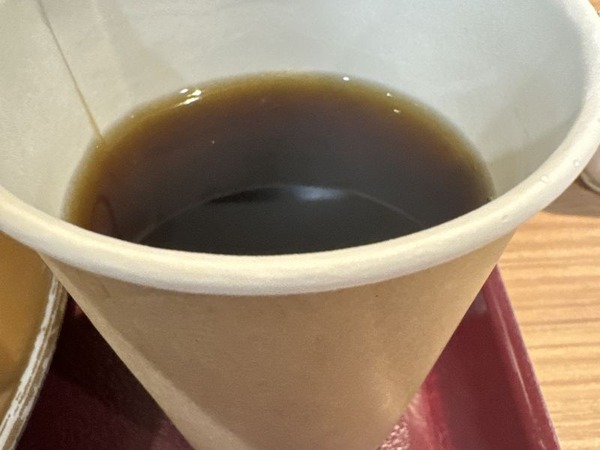 ツナグカフェ メープルハウス (5)