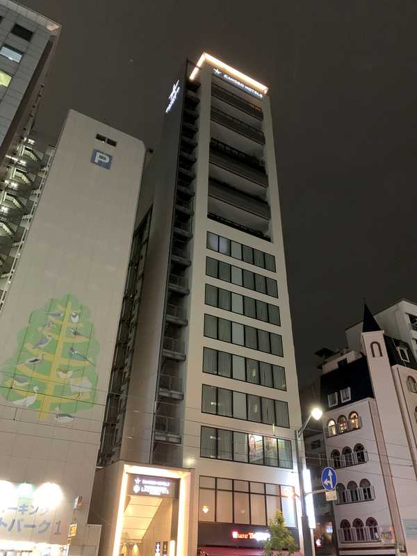 カンデオホテルズ (9)
