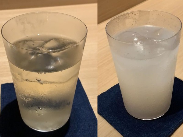 おすしと和食_はた中 (25)