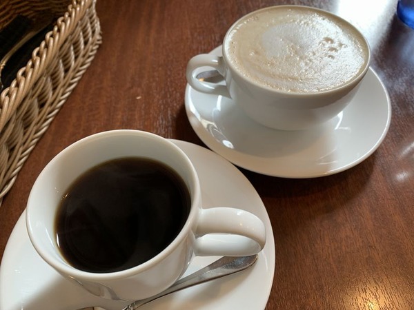 ア・ターブル (11)