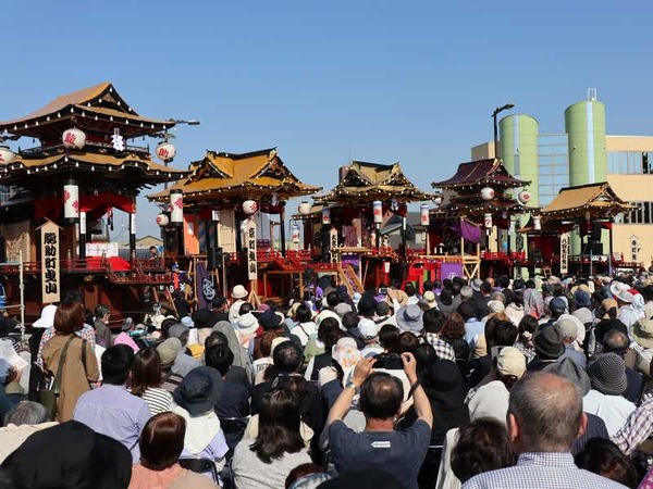 お旅まつり (30)