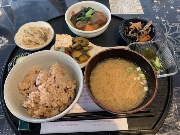 玄命庵 (6)