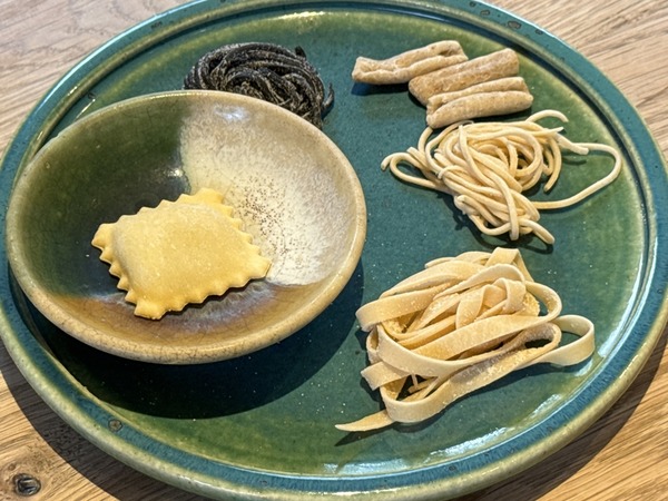 イル ボッツォロ (3)