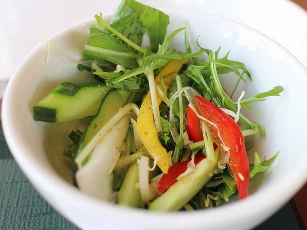 せせらぎの郷 (22)