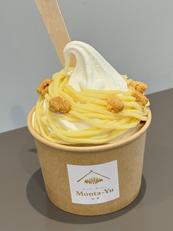 モンターユ (10)