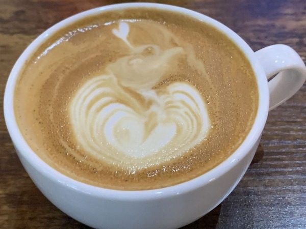 ファーメントカフェ (12)