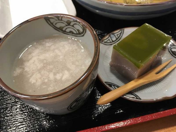 まつぼっくり (21)