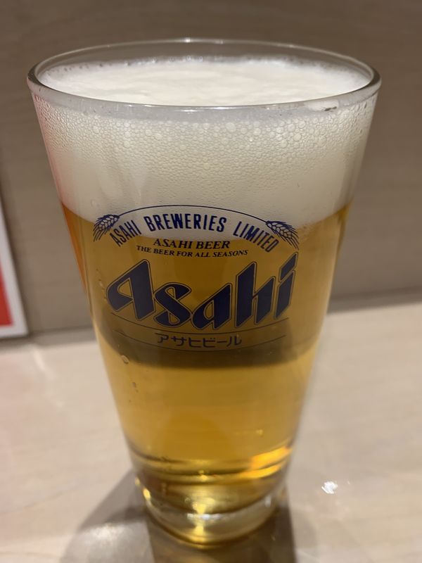 赤津加 (5)