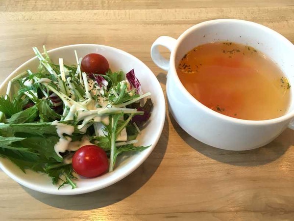 ニクバルダカラ (7)