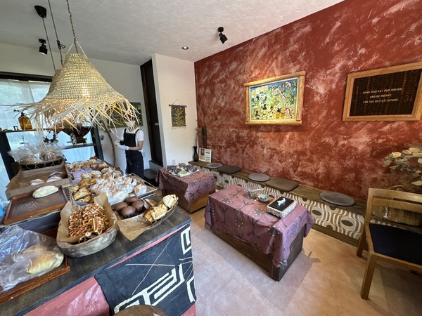 パン工房BEKERI (3)