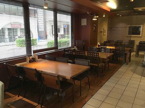 コートホテル (6)