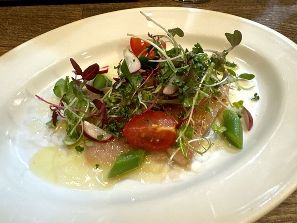 ジスタンプ トウキョウ (8)