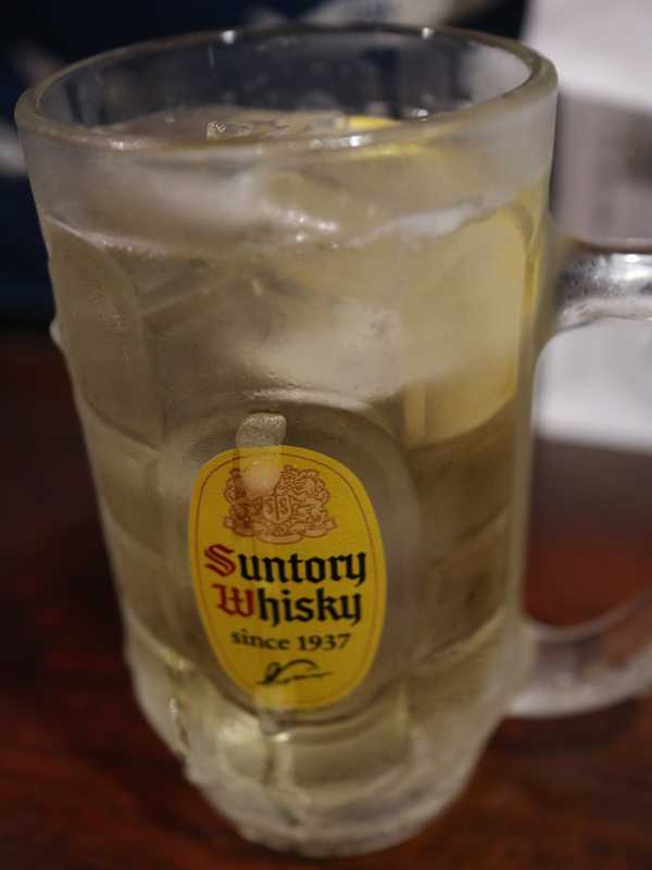 きはる (8)