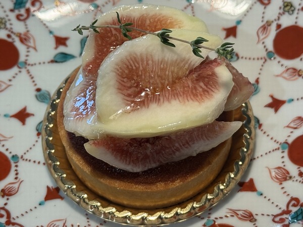 アリシエール (10)