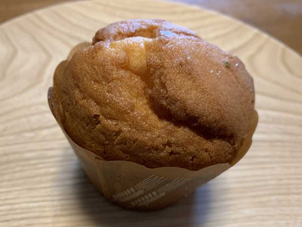 あげパン工房 (6)