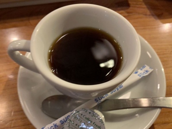 蛇の目寿司 (15)